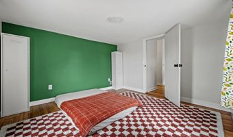 6004 CLEVELANDTOWN Rd, Boonsboro, MD 21713