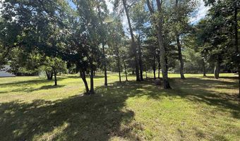 1066 CHURCH Ave, Wisconsin Rapids, WI 54494