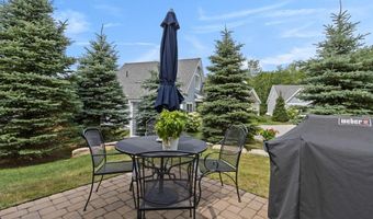 2 Natanis Ln, Arundel, ME 04046