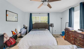 1148 PEARL VIEW Dr, Altamonte Springs, FL 32714