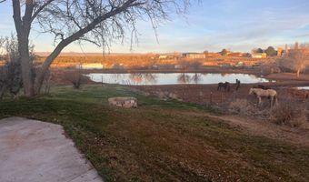 410 W 400 S, Blanding, UT 84511