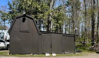 208 New Rd, Arundel, ME 04046