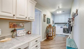 1755 S Fm 1655, Alvord, TX 76225