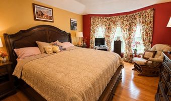 76 Holbrook Dr, Banner, KY 41603