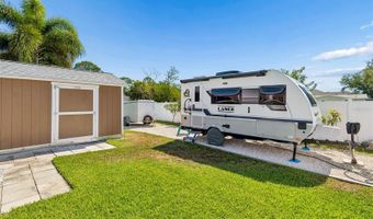 403 FLAMINGO Dr, Apollo Beach, FL 33572