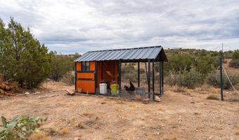 2190 N Cherokee Dr, Chino Valley, AZ 86323