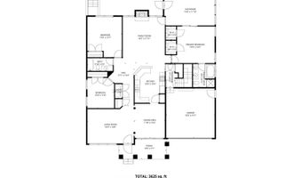 17269 DORSEY St, Lewes, DE 19958