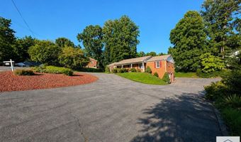 292 Robinhood Rd, Bassett, VA 24055