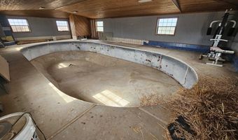 131 Southland Rd, Alamogordo, NM 88310