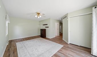 425 W Oregon Rd St, Adrian, MI 49221