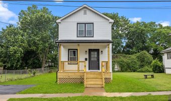 2338 HAMILTON Ave, Abington, PA 19001