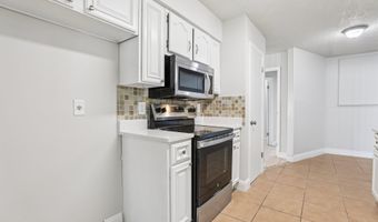 493 Quarry Ln, Sebastian, FL 32958