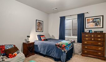 1336 JESSI Dr, Cheyenne, WY 82009