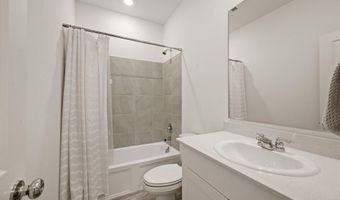 3200 Willow Terrace Ln, Anna, TX 75409