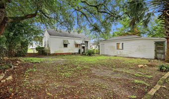 179 Summer Pl, Biloxi, MS 39530