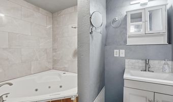 116 W 2nd Ave, Clark Fork, ID 83811