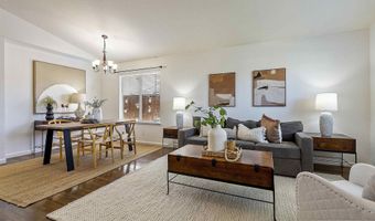 5176 Tehachapi Way, Antioch, CA 94531