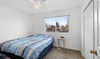 202 Forest Ln, Elko, NV 89801