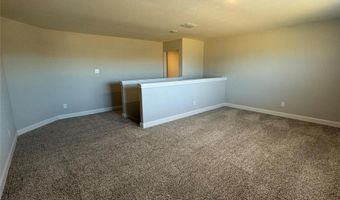 816 Boyer Ct, Anna, TX 75409