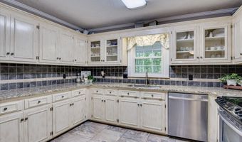 260 Cheltenham Dr, Aiken, SC 29803