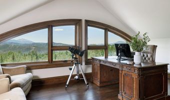 498 Eppley Dr, Aspen, CO 81611