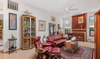 11915 ROCKSBERG St NE, Albuquerque, NM 87111