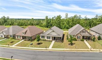 1953 ARMISTEAD Ln, Auburn, AL 36830