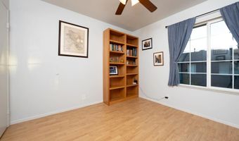 1651 S Juniper St 10, Escondido, CA 92025