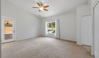 2419 W SHAWNEE Dr, Chandler, AZ 85224