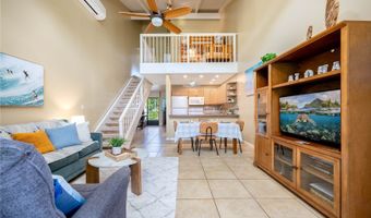 57-091 Lalo Kuilima Pl 764, Kahuku, HI 96731