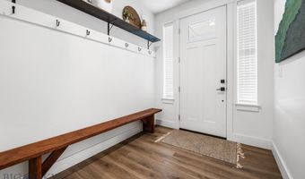 1506 Wild Bill Way, Belgrade, MT 59714