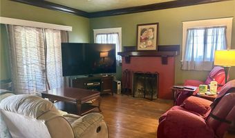 661 N 4th St, Banning, CA 92220