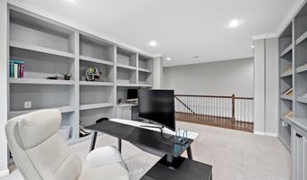 20585 WILD MEADOW Ct, Ashburn, VA 20147