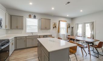 168 Grand Arbor Dr, Blythewood, SC 29016