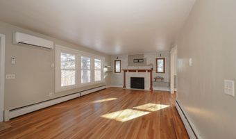282 Wallace Rd, Bedford, NH 03110