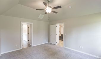 12449 SW 30th St Plan: Sage Bonus Room 2, Yukon, OK 73099