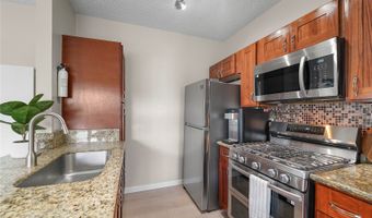 91-271 Hanapouli Cir 14E, Ewa Beach, HI 96706