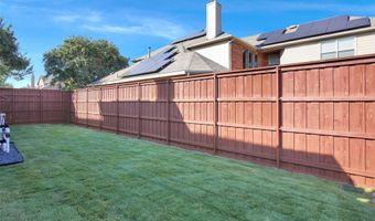 1615 Bryce Canyon Ln, Allen, TX 75002