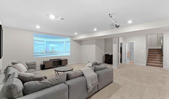 41086 FRESHFIELDS Ct, Aldie, VA 20105