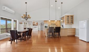 43736 Highway 49, Ahwahnee, CA 93601