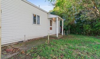 607 Olive Ln, Ambridge, PA 15003