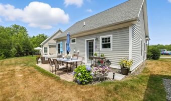 23 Adams Ln, Arundel, ME 04046