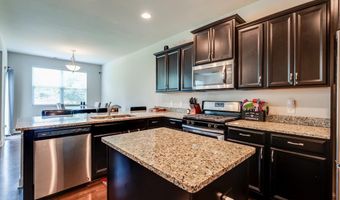 4072 Elsdon, Austell, GA 30106