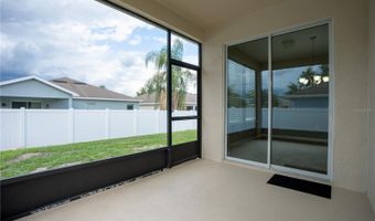 1860 SKYVIEW Dr, Auburndale, FL 33823