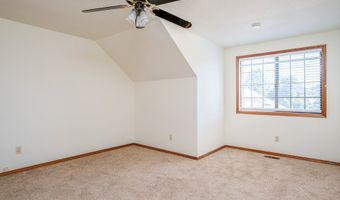 8335 SW 158TH Pl, Beaverton, OR 97007