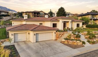2816 E Hard Rock Dr, Boise, ID 83712