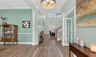 508 ISLEBAY Dr, Apollo Beach, FL 33572