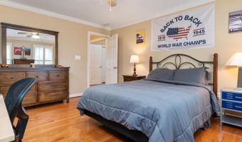 1383 SUNWOOD Ter, Annapolis, MD 21409