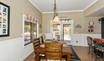 2505 W Kessler Ranch Rd, Chino Valley, AZ 86323