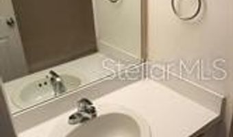 133 OYSTER BAY Cir 330, Altamonte Springs, FL 32701